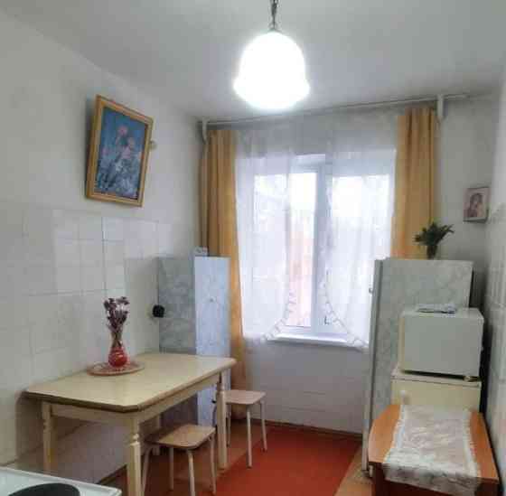 3-комн. квартира, 63 м2, 8/9 эт. Барнаул