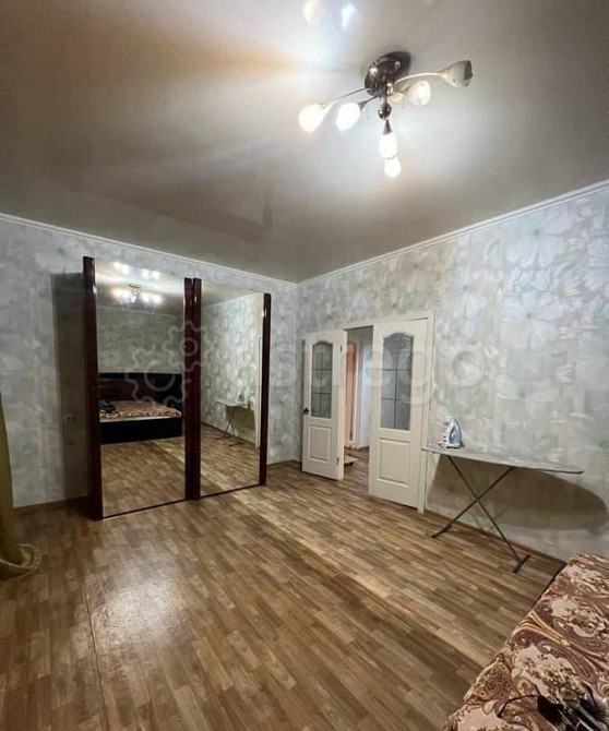 2-комн. квартира, 72.4 м2, 8/9 эт. Астрахань - изображение 2