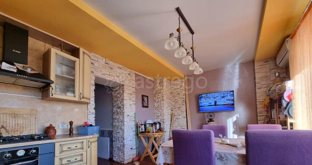 Коттедж, 470 м2, 9 соток, 3 эт. Уфа - изображение 7