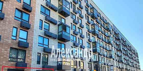 Свободного назначения, 94 м2 Санкт-Петербург