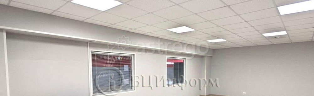 Свободного назначения, 65 м2 Санкт-Петербург - изображение 5