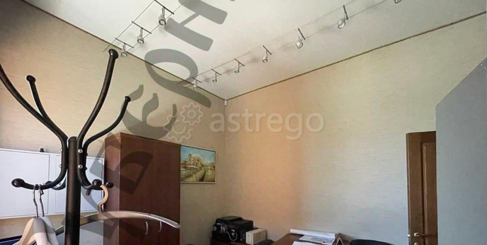 Отдельное здание, 171.2 м2 Дубовое - изображение 6