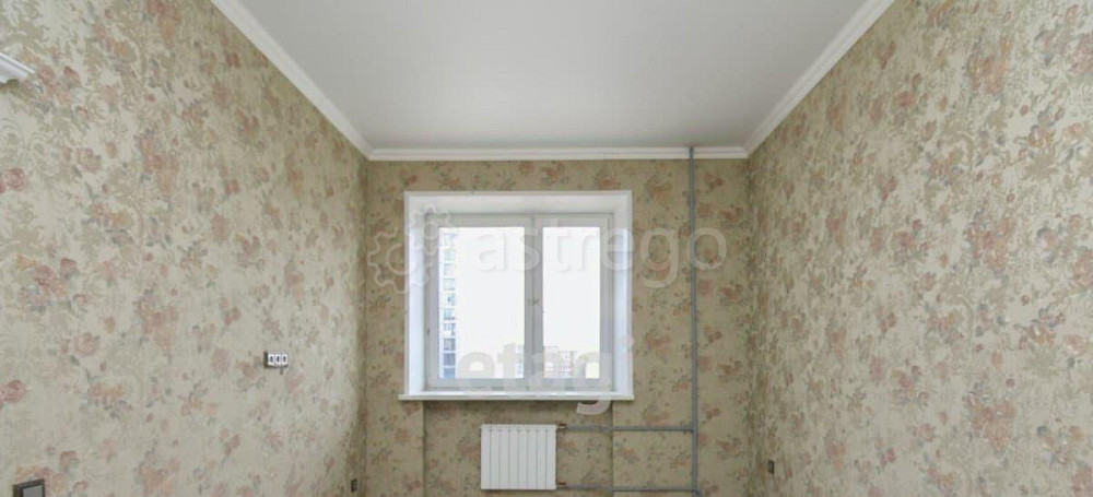 4-комн. квартира, 82.6 м2, 4/4 эт. Красноярск - изображение 4