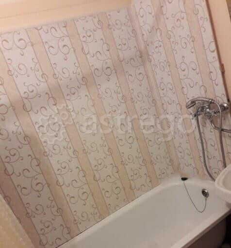 2-комн. квартира, 60 м2, 5/9 эт. Москва - изображение 8