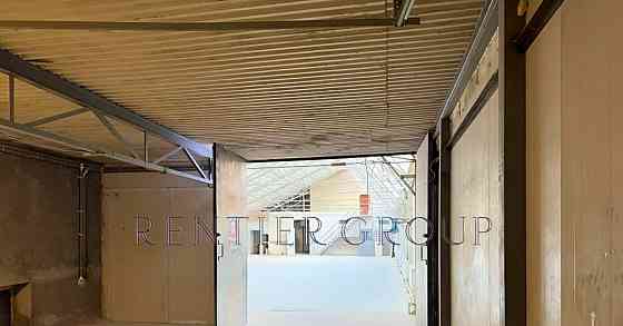 Производственное, 582 м2 Одинцово