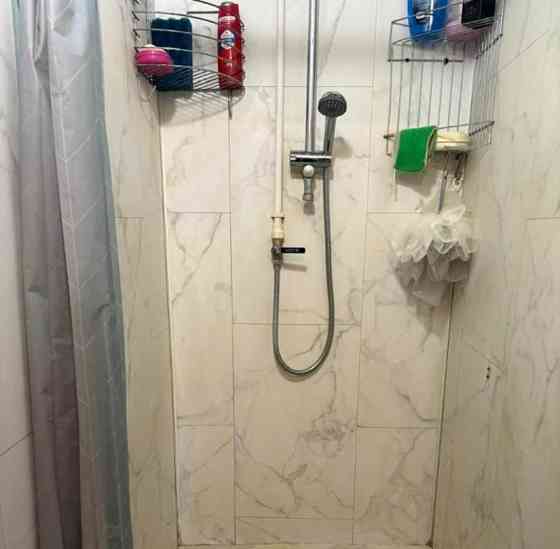 Комната, 25.1 м2, 2/3 эт. Подольск