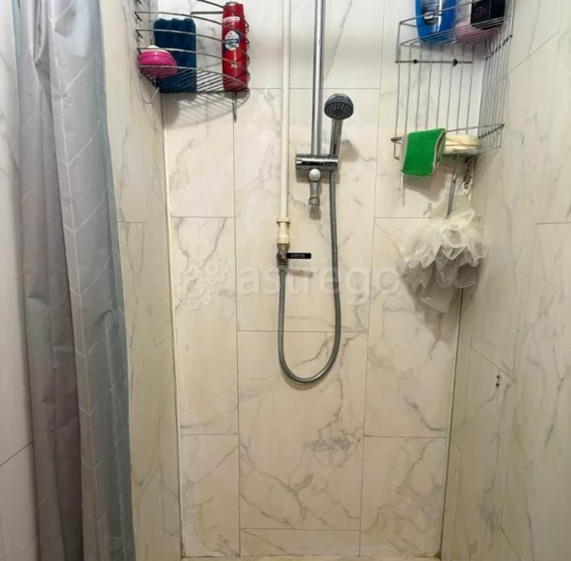 Комната, 25.1 м2, 2/3 эт. Подольск - изображение 2