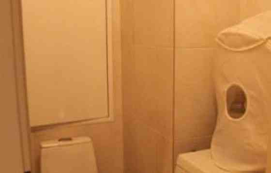 1-комн. квартира, 37 м2, 6/8 эт. Москва