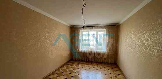 4-комн. квартира, 113.8 м2, 6/14 эт. Белгород