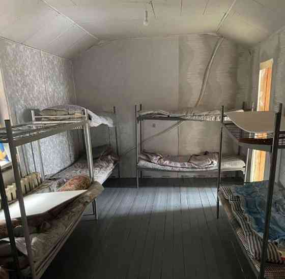 Дом, 250 м2, 9 соток, 1 эт. Королев