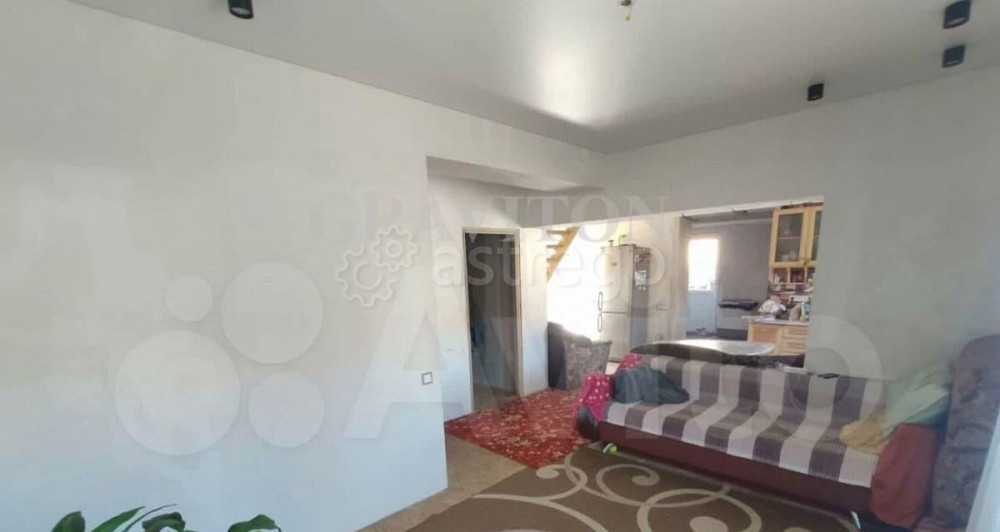 Дом, 90 м2, 9.86 сотки, 2 эт. Горно-Алтайск - изображение 6