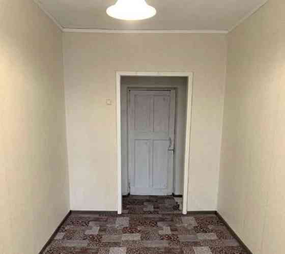 Комната, 12.5 м2, 5/5 эт. Жуковский