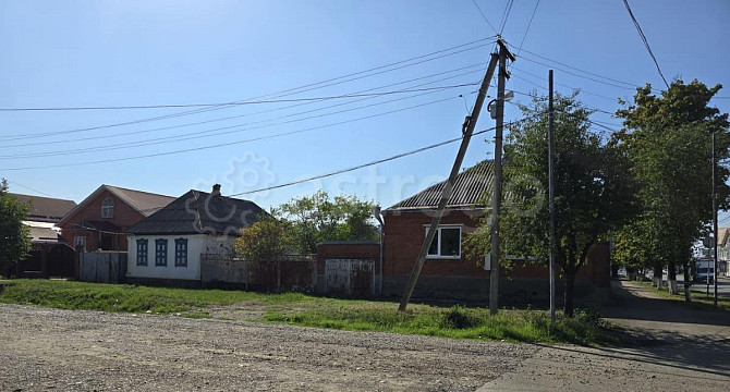 Коммерческий участок, 10 соток Майкоп - изображение 4
