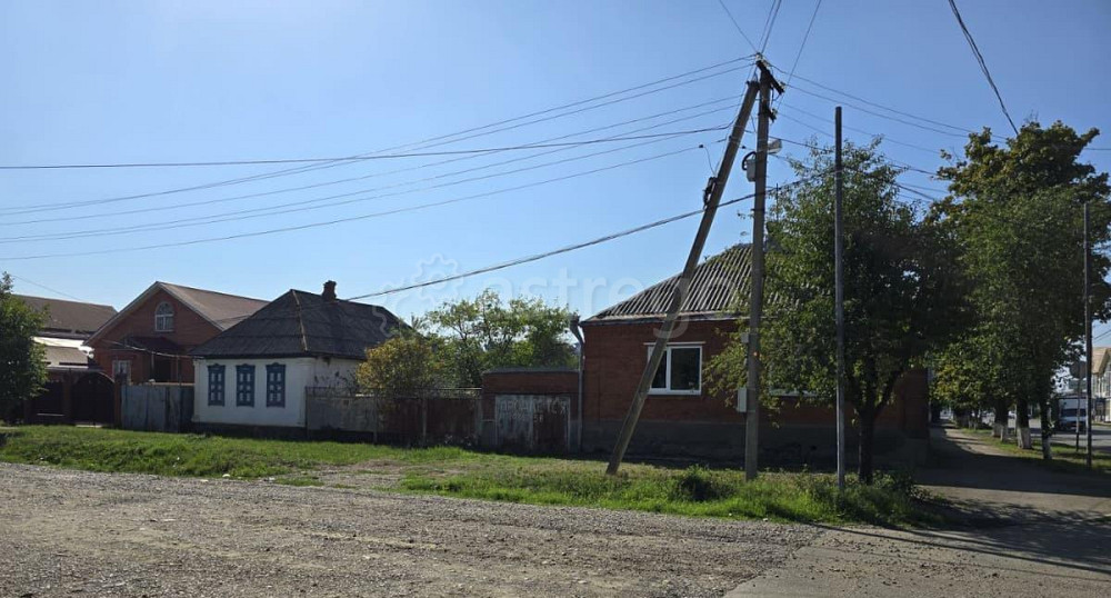 Коммерческий участок, 10 соток Майкоп - изображение 4