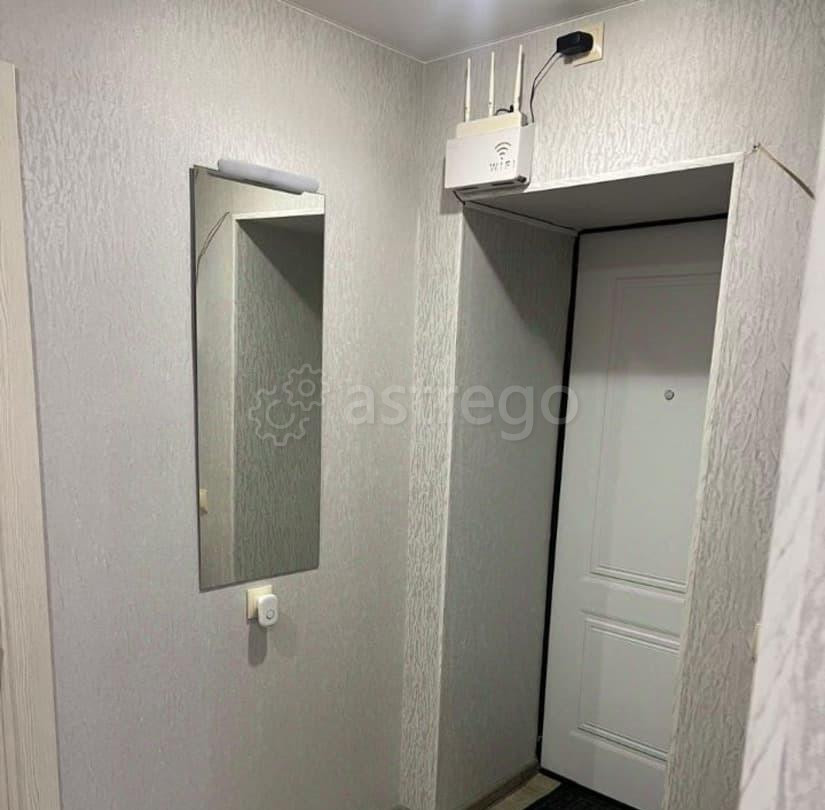 3-комн. квартира, 63 м2, 6/9 эт. Королев - изображение 2