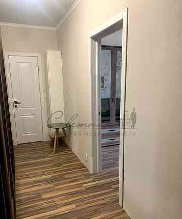 2-комн. квартира, 58 м2, 2/5 эт. Старый Оскол