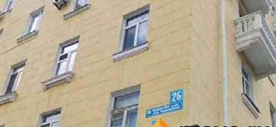 Офис, 56.2 м2 Уфа