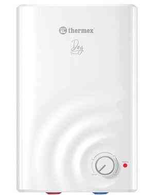 Электрический накопительный водонагреватель Thermex Day 7 O Нижний Новгород