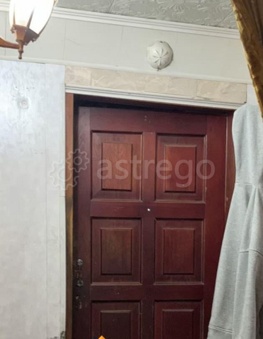 Дом, 52.5 м2, 4 сотки, 1 эт. Новоалтайск - изображение 3