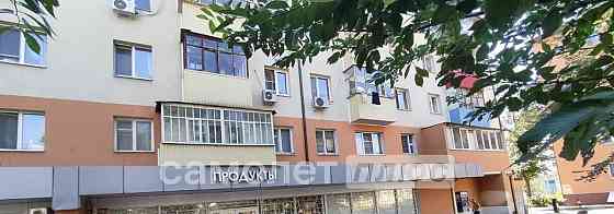 Торговое помещение, 262 м2 Белгород
