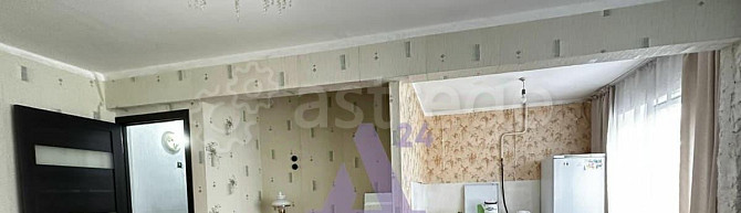 2-комн. квартира, 44.4 м2, 1/3 эт. Новоалтайск - изображение 7