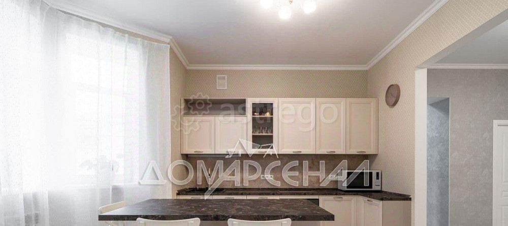 Дом, 225 м2, 11 соток, 2 эт. Москва - изображение 6