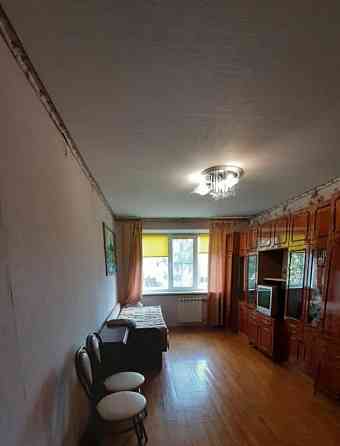 2-комн. квартира, 47 м2, 2/5 эт. Белгород