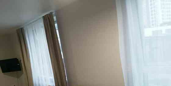 1-комн. апарт-ы, 30 м2, 2/31 эт. Красногорск