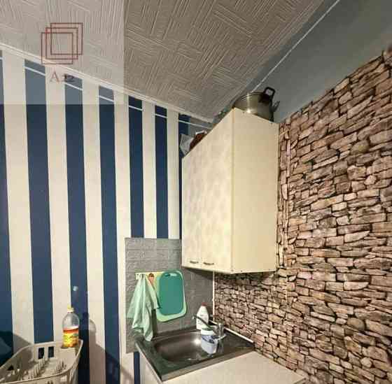 Комната, 13 м2, 5/5 эт. Барнаул