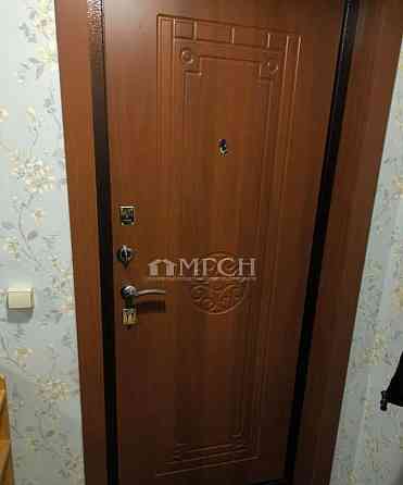 1-комн. квартира, 35 м2, 9/12 эт. Москва
