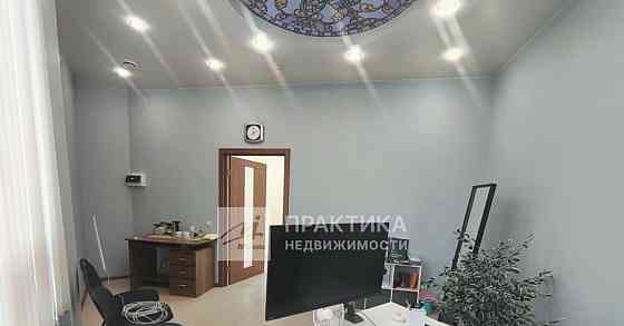 Офис, 15 м2 Балашиха