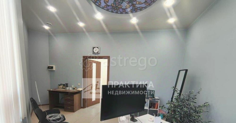 Офис, 15 м2 Балашиха - изображение 4