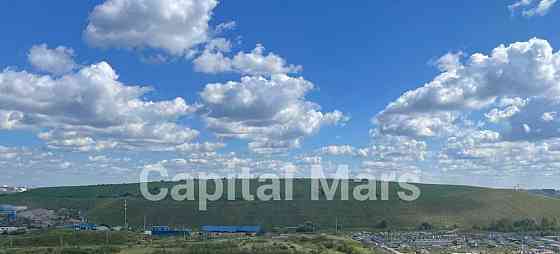 4-комн. квартира, 80 м2, 16/25 эт. Москва