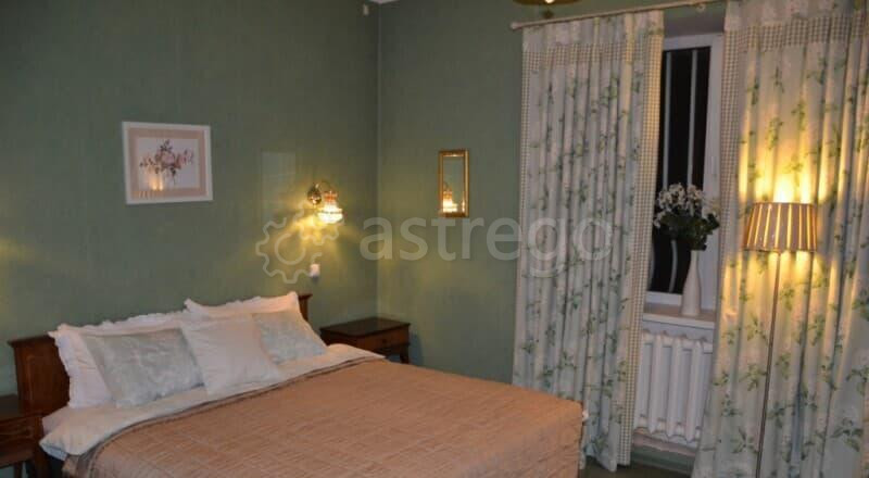 Коттедж, 300 м2 Мытищи - изображение 9