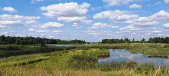 Земля под ИЖС, 6 соток Талдом