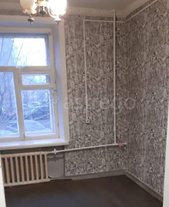 Свободного назначения, 33 м2 Северодвинск - изображение 3