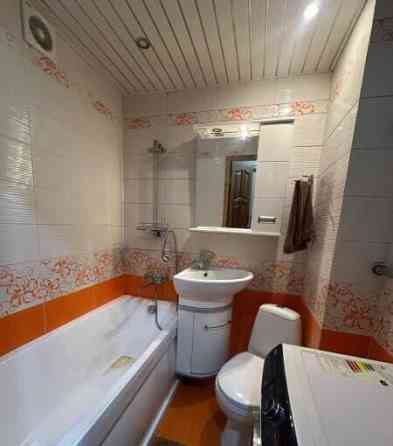 2-комн. квартира, 45 м2, 4/5 эт. Волоколамск