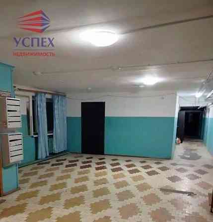 Комната, 13.7 м2, 4/4 эт. Жуковский