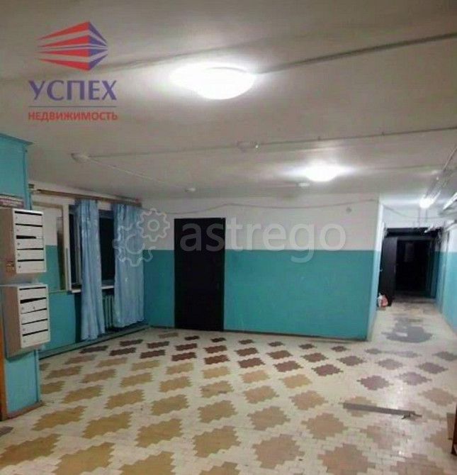 Комната, 13.7 м2, 4/4 эт. Жуковский - изображение 4