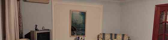 4-комн. квартира, 120.3 м2, 8/10 эт. Раменское