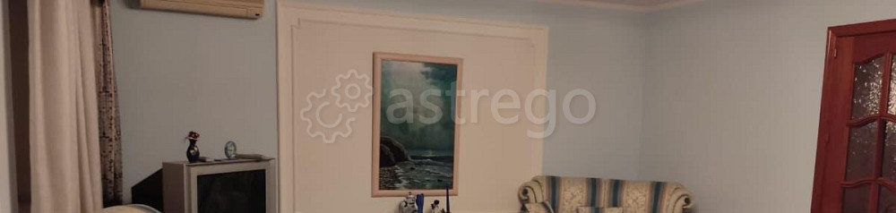 4-комн. квартира, 120.3 м2, 8/10 эт. Раменское - изображение 3