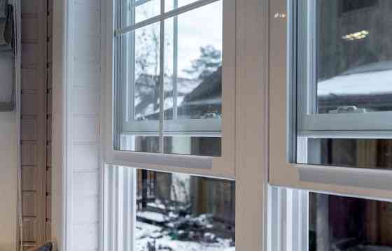 Окно слайдер Челябинск