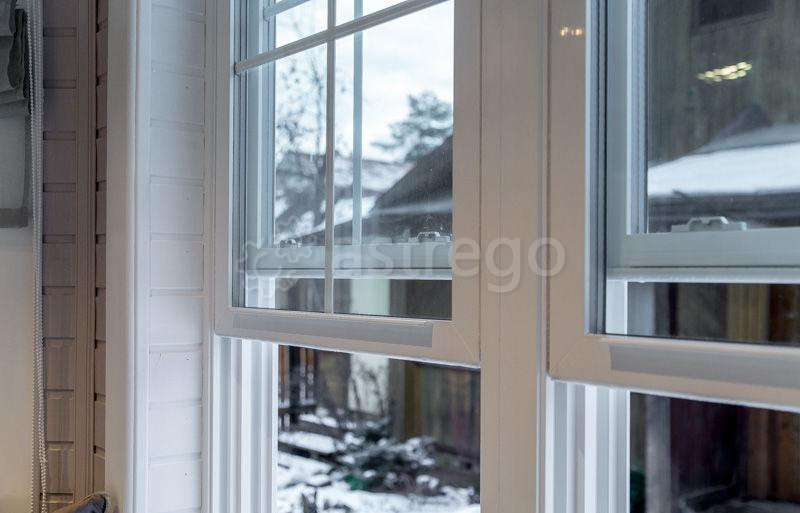 Окно слайдер Челябинск - изображение 1