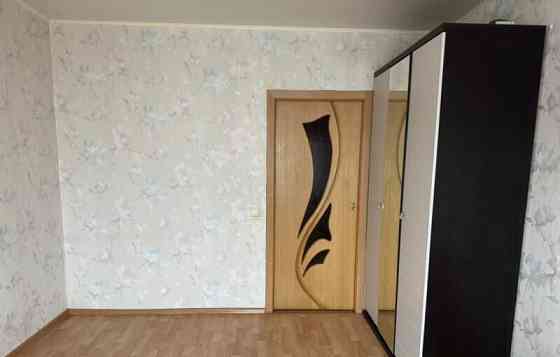 2-комн. квартира, 54.1 м2, 13/23 эт. Люберцы