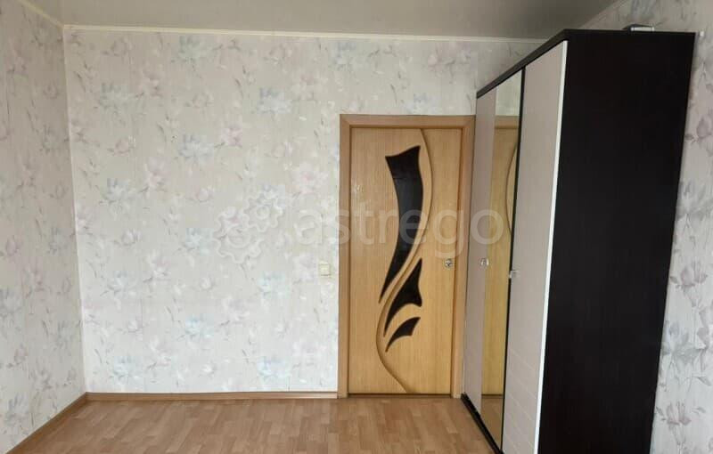 2-комн. квартира, 54.1 м2, 13/23 эт. Люберцы - изображение 5