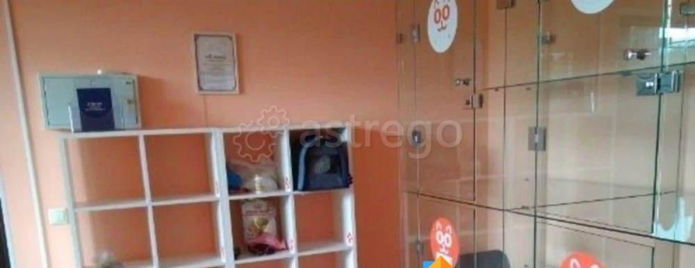 Готовый бизнес, 60 м2 Санкт-Петербург - изображение 4