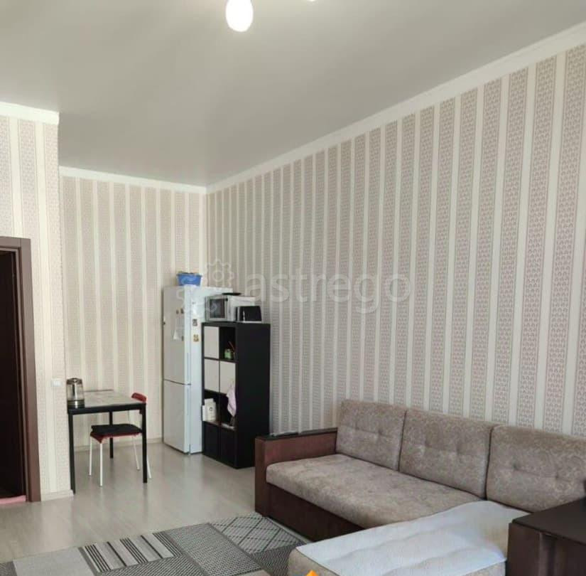 Комната, 24 м2, 4/7 эт. Санкт-Петербург - изображение 7