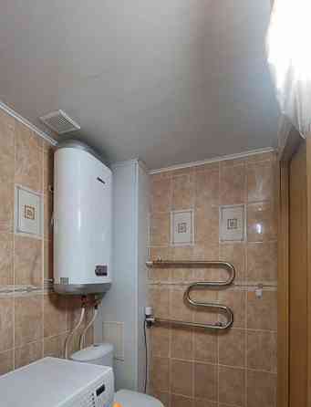 2-комн. квартира, 44.7 м2, 5/5 эт. Рубцовск