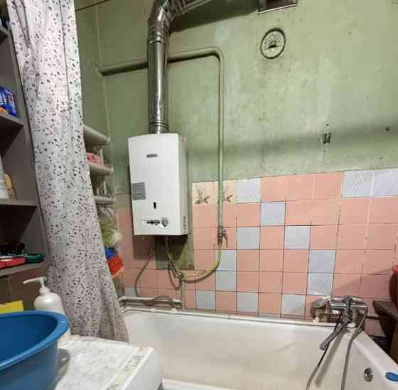 Комната, 15.1 м2, 1/2 эт. Королев