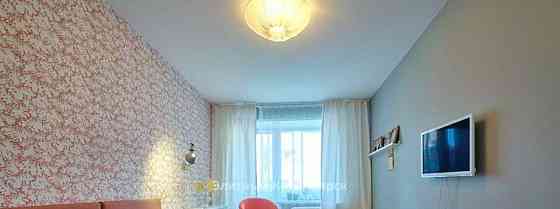 6-комн. квартира, 212 м2, 5/6 эт. Красноярск